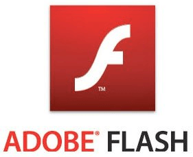 Adobe Flash Player For Windows Phone 7 Download