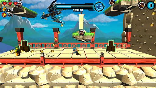 Download lego chima speedorz for android phone