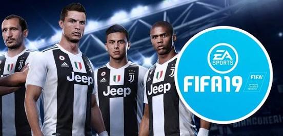 Fifa 8 free download for android games